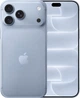 Мобільний телефон Apple iPhone 18 Pro Max 2TB Glacier (MJY54AF/A) - зображення 1