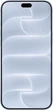 Мобільний телефон Apple iPhone 18 Pro Max 2TB Glacier (MJY54AF/A) - зображення 2