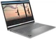 Ноутбук Lenovo IdeaPad Slim 5 16AKP10 (83HY008SGE) - изображение 1