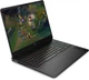 Ноутбук HP HyperX OMEN 16-ap1023dx (D60NFUA) - зображення 2