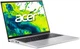 Ноутбук Acer Aspire Go AG16-71P-505H (NX.JT7AA.003) - зображення 2