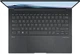 Ноутбук ASUS Zenbook 14 UM3405GA (UM3405GA-ZB_70) - изображение 4