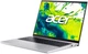 Ноутбук Acer Aspire Go AG16-71P-505H (NX.JT7AA.003) - зображення 3