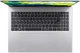Ноутбук Acer Aspire Go AG16-71P-505H (NX.JT7AA.003) - зображення 5