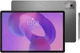 Планшет Lenovo Idea Tab Pro 8/256GB Wi-Fi Luna Grey + Pen (ZAE40133PL / ZAE40177DE) - изображение 1