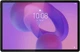 Планшет Lenovo Idea Tab Pro 8/256GB Wi-Fi Luna Grey + Pen (ZAE40133PL / ZAE40177DE) - изображение 2