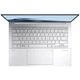 Ноутбук ASUS Zenbook 14 OLED UX3405CA Silver (UX3405CA-ES99T) - изображение 6