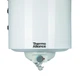 Водонагреватель комбинированный Thermo Alliance Neptun 120 л, ТЭН 2 кВт, левый CWH 12048 11S L - изображение 6