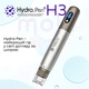 Дермапен Hydra Pen H3 беспроводной, автоподача сыворотки, LED-дисплей - изображение 8