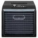 Сушка для овощей и фруктов Sencor SFD 6600BK Sencor SFD 6600BK 1074414 - изображение 3