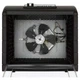 Сушка для овощей и фруктов Sencor SFD 6600BK Sencor SFD 6600BK 1074414 - изображение 5