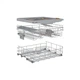Посудомоечная машина Gorenje GV16D9 Gorenje GV16D9 1084649 - изображение 10
