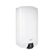 Водонагреватель Thermo Alliance Spectra Flat 80 л плоский Wi-Fi 3,3 кВт - изображение 3