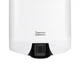 Водонагреватель Thermo Alliance Spectra Flat 80 л плоский Wi-Fi 3,3 кВт - изображение 5