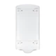Водонагреватель Thermo Alliance Spectra Flat 80 л плоский Wi-Fi 3,3 кВт - изображение 8
