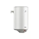 Водонагреватель Thermo Alliance Spectra Slim 30 л вертикальный, сухие ТЭНы 1,6 кВт - изображение 3