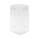 Водонагреватель Thermo Alliance Spectra Flat 50 л, мокрый ТЭН 3,3 кВт, Wi-Fi - изображение 8