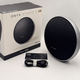 Harman Kardon Onyx Studio 9 Black(HKOS9BLKEP), портативна акустична система 50 Вт - зображення 6