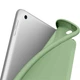 Чохол Cover Way Apple iPad mini 5 (7.9" екран) Olive - зображення 12