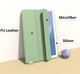 Чохол Cover Way Apple iPad mini 5 (7.9" екран) Olive - зображення 14