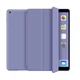 Чохол Cover Way Apple iPad mini 5 (7.9" екран) Purple - зображення 2