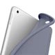 Чохол Cover Way Apple iPad mini 5 (7.9" екран) Purple - зображення 9