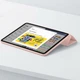 Чехол Cover Way Apple iPad mini 5 (7.9" экран) Pink - изображение 3