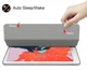 Чехол Cover Way Apple iPad mini 5 (7.9" экран) Grey - изображение 12