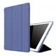 Чехол Cover Way Apple iPad mini 1 2 3 (7.9" экран) Dark Blue - изображение 13
