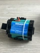 Аккумулятор BURGARDEN 18 В 3500 мАч для Gardena, Husqvarna Automower, McCulloch, Flymo - изображение 7