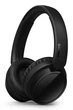 Sluchawki bezprzewodowe sportowe TWS Philips 7600 series TAA7306BK/00 z czujnikiem tetna (4895229117730) - obraz 1