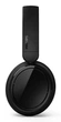 Sluchawki bezprzewodowe sportowe TWS Philips 7600 series TAA7306BK/00 z czujnikiem tetna (4895229117730) - obraz 5