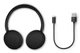 Sluchawki bezprzewodowe sportowe TWS Philips 7600 series TAA7306BK/00 z czujnikiem tetna (4895229117730) - obraz 8