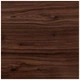 Комп'ютерний стіл Mealux PowerDesk Energy Walnut з електрорегулюванням висоти (EVO-201 Energy Walnut/B) - изображение 2