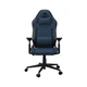 Крісло ігрове Cougar EXPLORE NAVY BLUE F - зображення 1