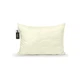 Подушка MirSon вовняна №1611 Eco Light Creamy Середня (2200002647236) - изображение 1