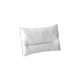 Подушка MirSon ортопедична DeLuxe Eco-Soft Jojo 566 50х70 см (2200000625175) - зображення 1