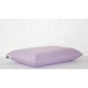 Подушка MirSon ортопедична 6052 Delicate satin Calypso Men 59х43х12 (2200003261752) - зображення 3