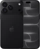 Мобильный телефон Apple iPhone 18 Pro Max 256GB Black (MJXN4AF/A) - изображение 1