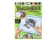 Набір для творчості «Вишивка хрестиком» DANKO TOYS - зображення 10
