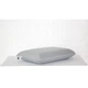 Подушка MirSon ортопедична 6051 Delicate satin Skyline Men 59х43х12 (2200003261745) - зображення 3