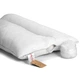Подушка MirSon ортопедична Deluxe Eco Silver 181 Середня 50x70 см (2200000398529) - зображення 3