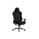Крісло ігрове GT Racer X-5081 Black/Orange (X-5081 Fabric Black/Orange XL) - изображение 2