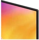 Телевізор Samsung MiniLED 50" UE50M74HAUXXH - зображення 5