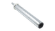 Амортизатор для стиральной машины Hansa 8029504, Samsung DC66-00628A, AKS, левый, 80N, 230/10 мм - изображение 3