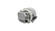 Помпа циркуляционная для посудомоечной машины Bosch 00651956, 1BS3615-6LA - изображение 2