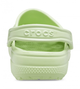 Жіночі крокси Crocs Classic Celery (37-38, зелений) - изображение 5