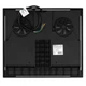 Варочная поверхность индукционная Eleyus G2EBHG SE 60 MBL BIN - изображение 5
