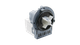 Насос Askoll M231/M325 RS0788 для стиральной машины Ariston C00144997, 40 Вт - изображение 2