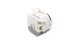 Помпа (насос) зливна для посудомийної машини Bosch 00631200, Copreci BLP3 - зображення 2